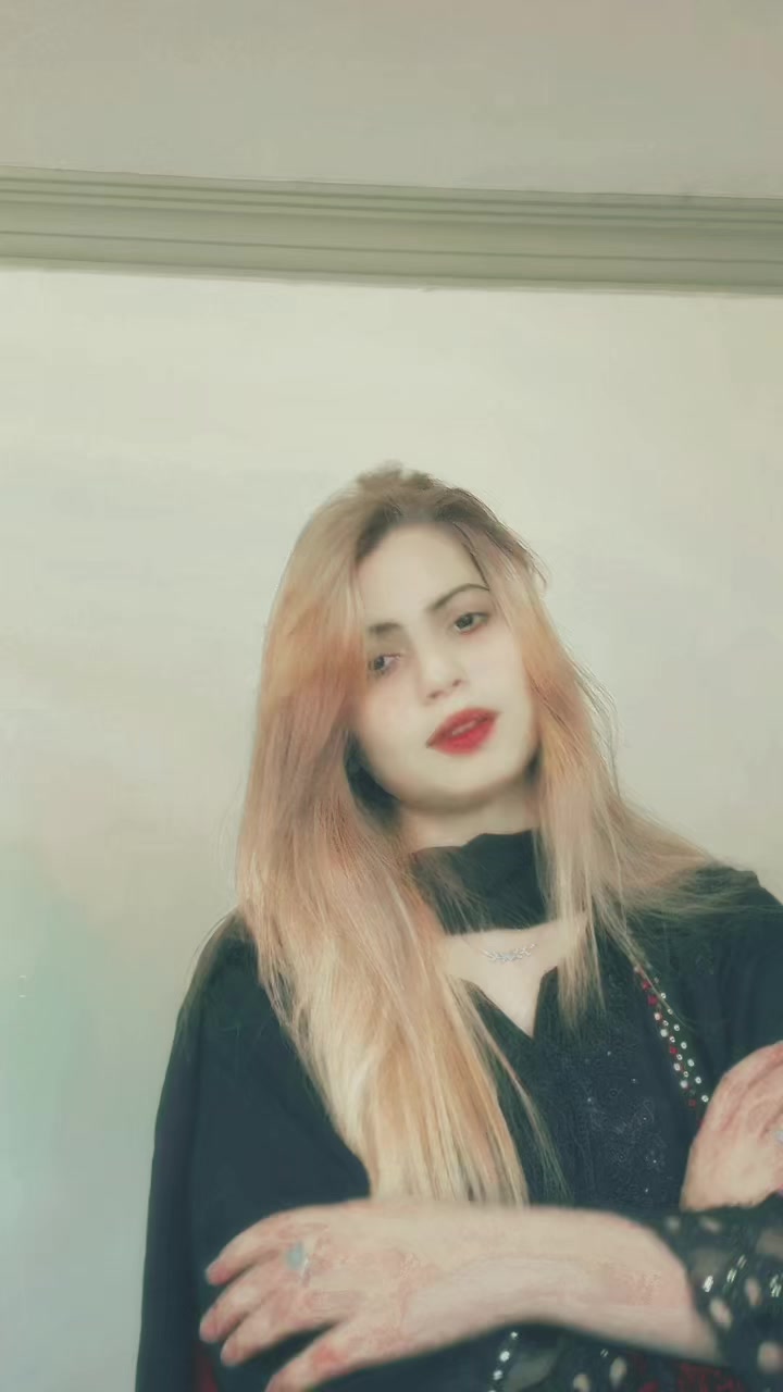 @𝑳𝒂𝒓𝒂𝒊𝒃🦋