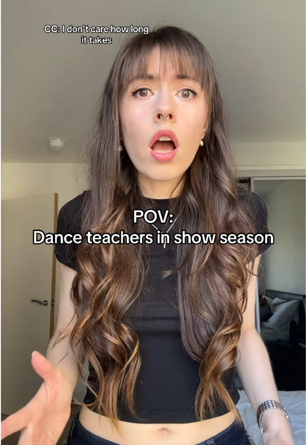 @Miss Mimi