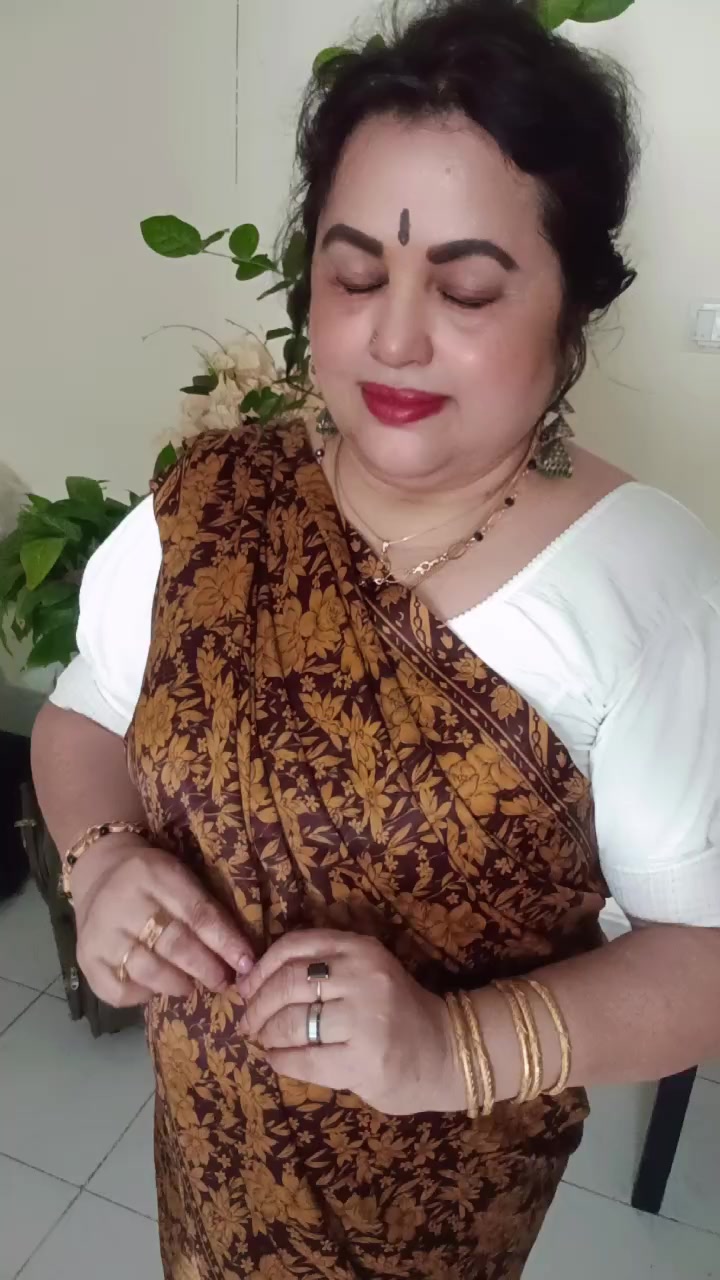 @Rathna916
