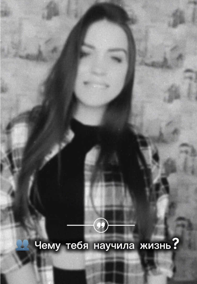 @Oksana_Liberman👌