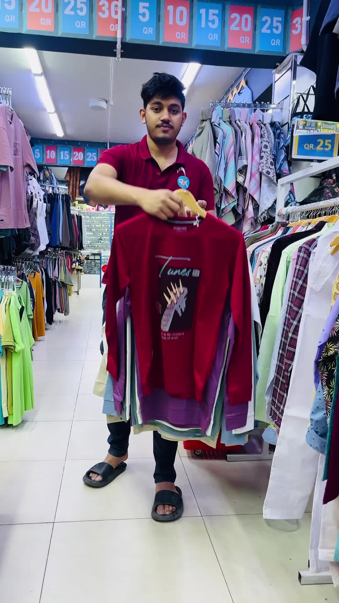 @Ablemart Hypermarket