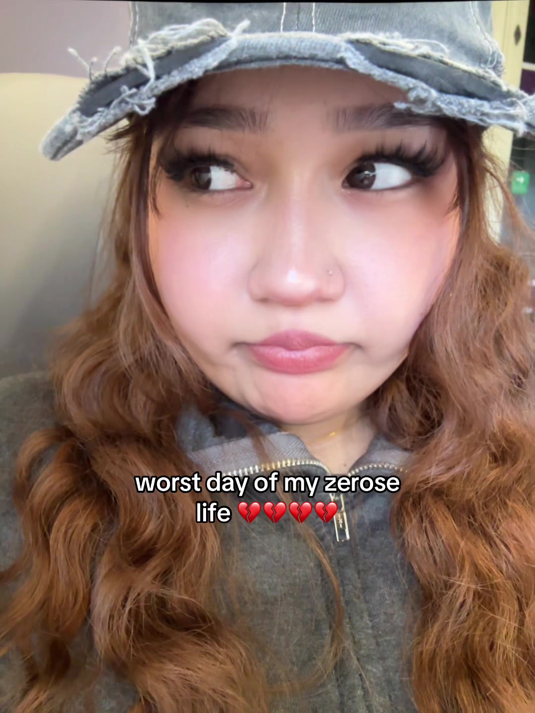 @mimi 🪷