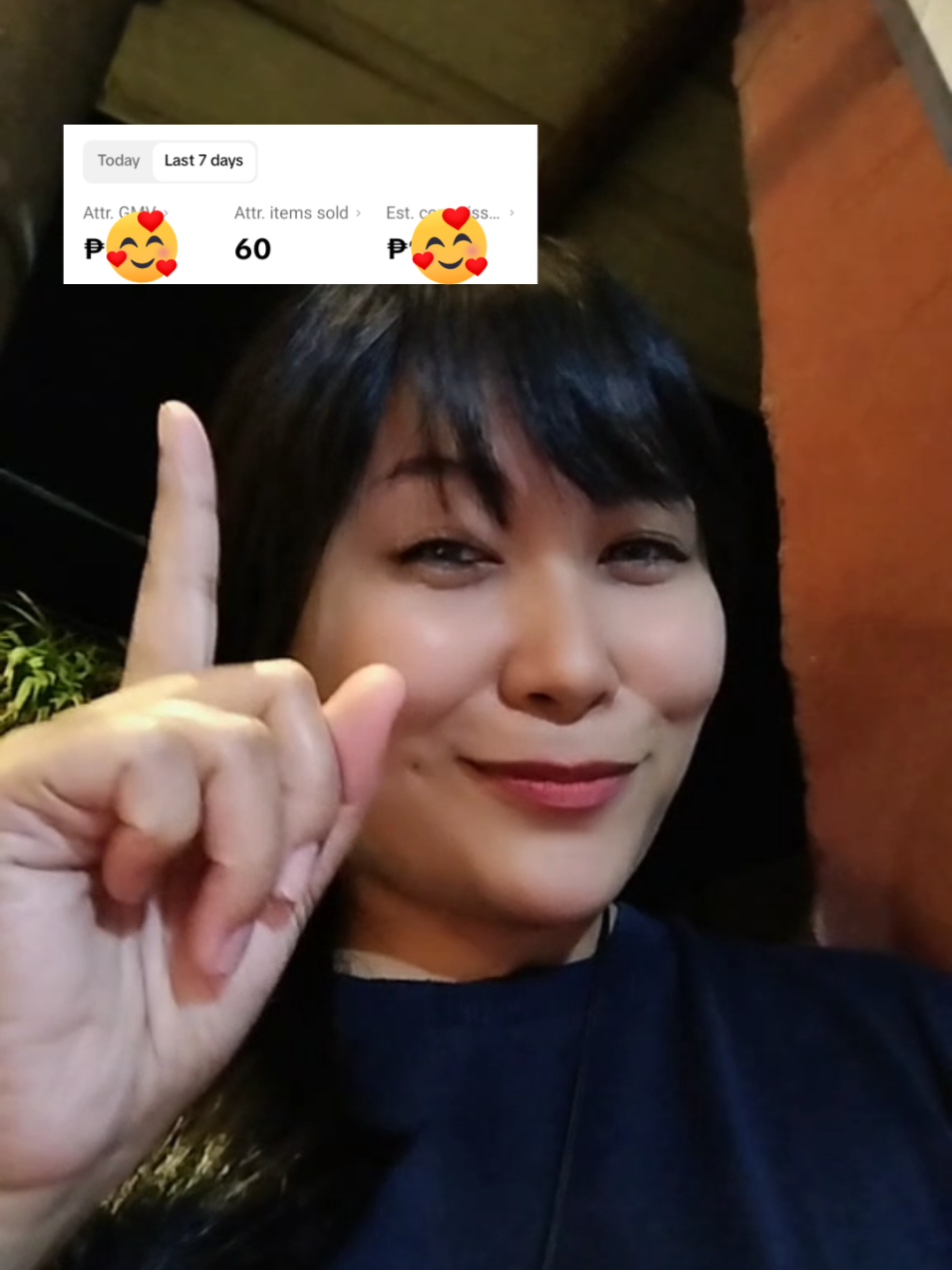 @TrenDijo