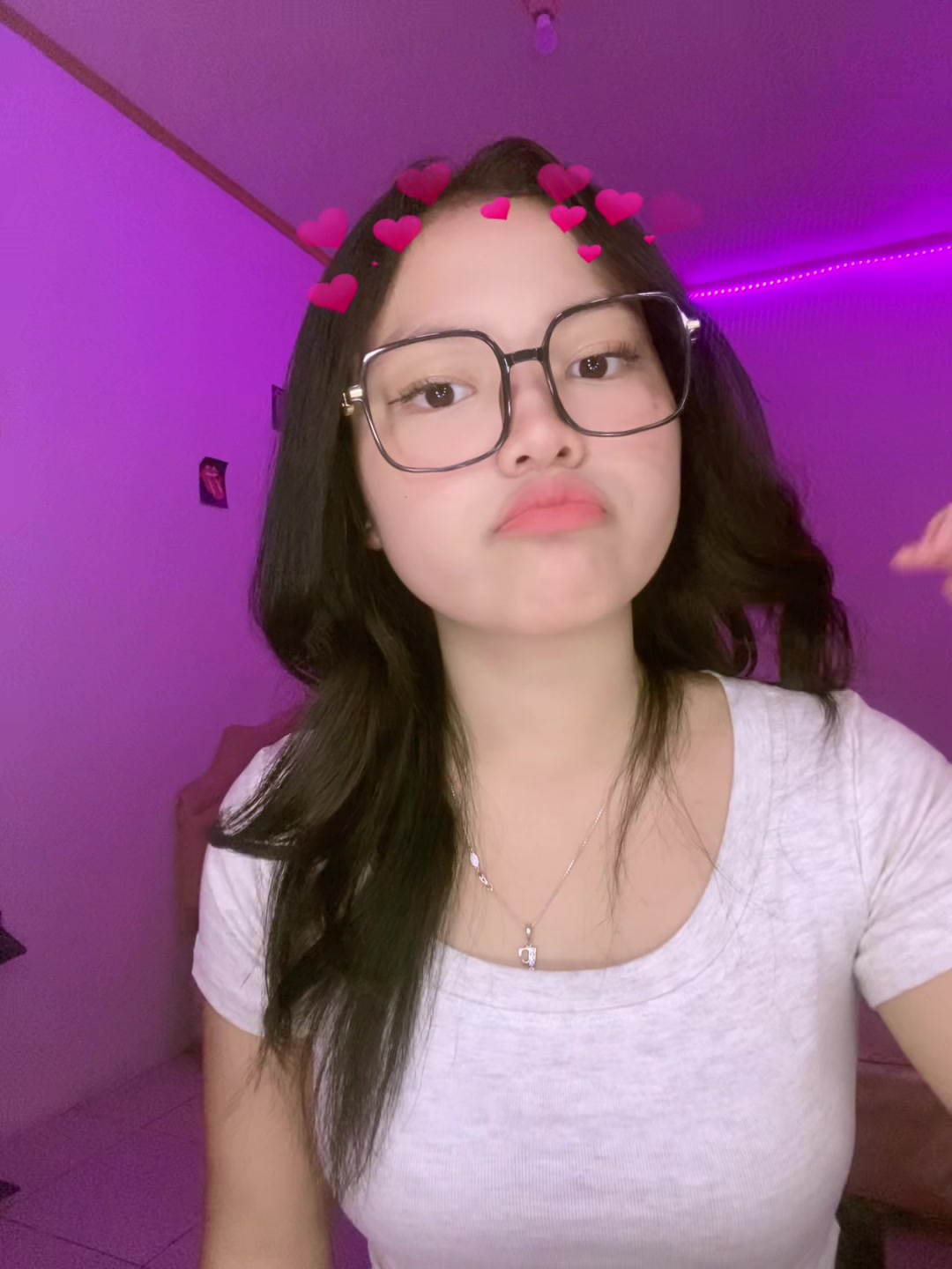 @ra