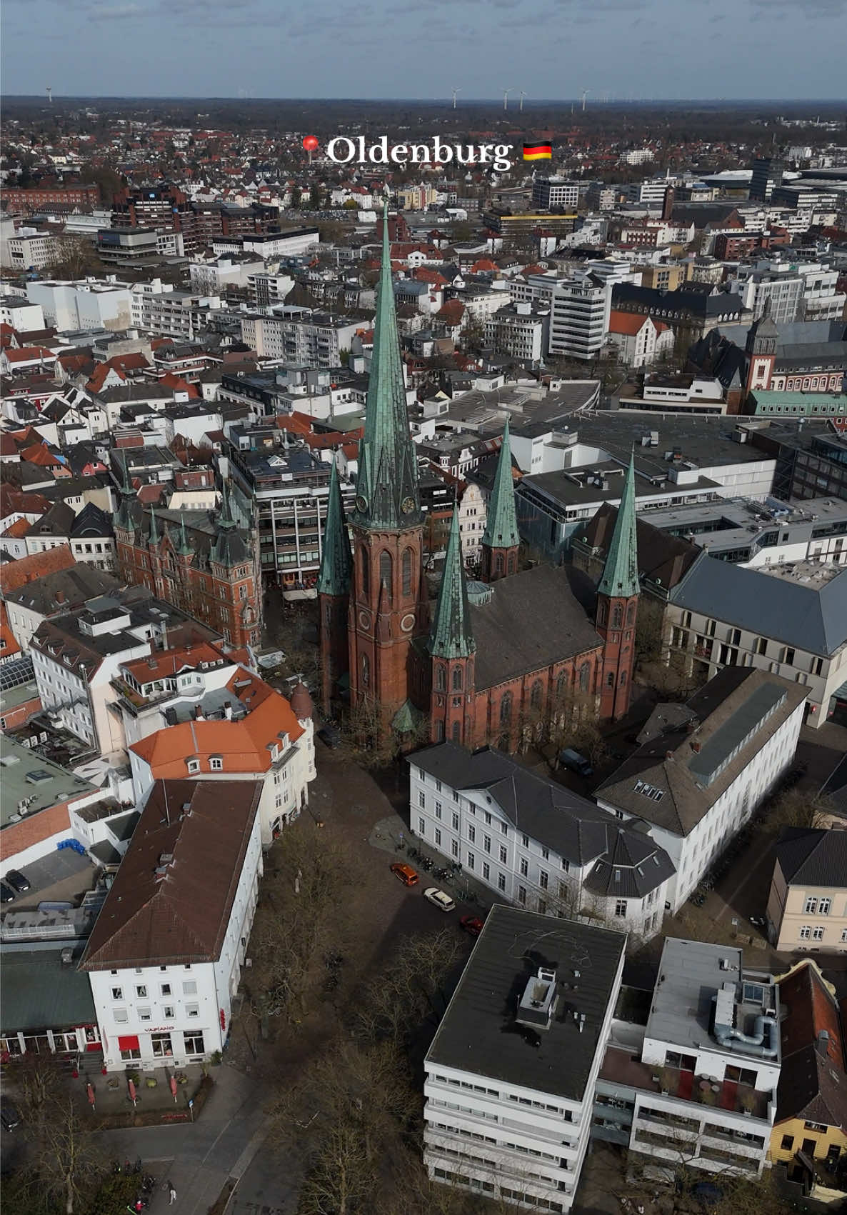 @Sabah | Solo Travel in 🇩🇪