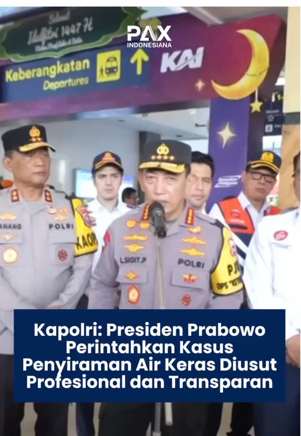 @PaxIndonesiana