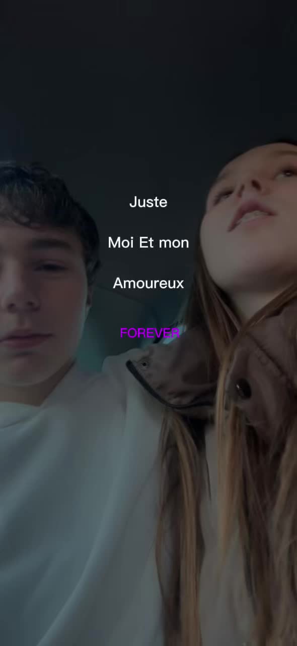 @Ladanseuse_07