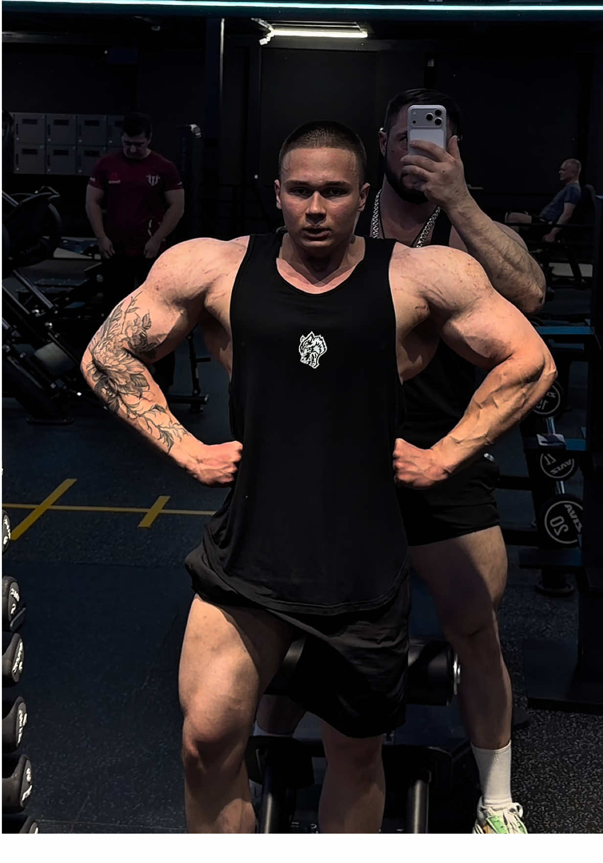 @Kirill_fitcoach