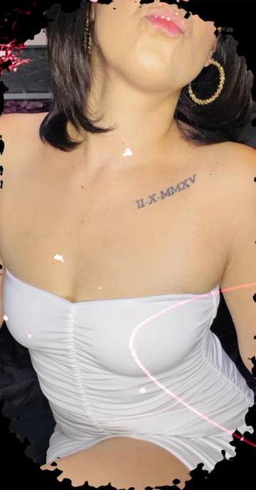 @your_fave_sober_mom