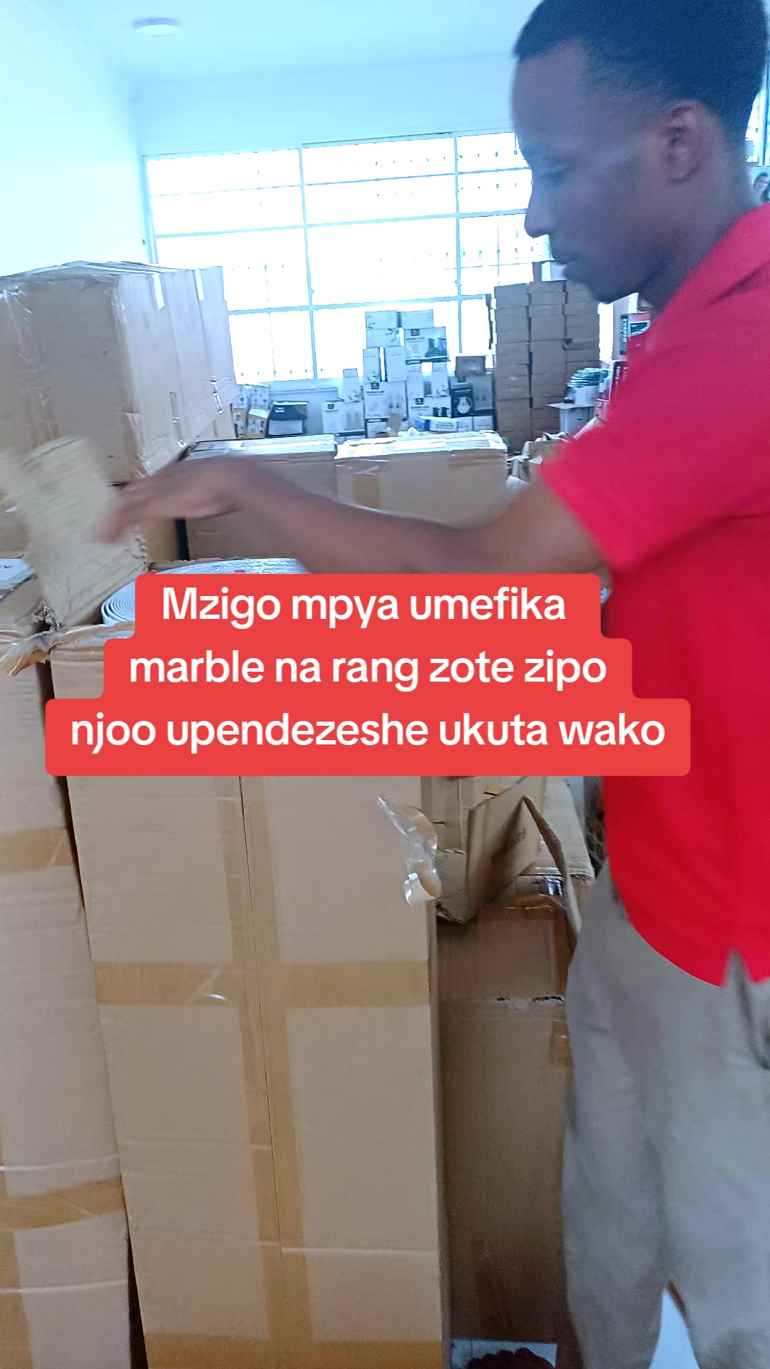 @Home Center Znz