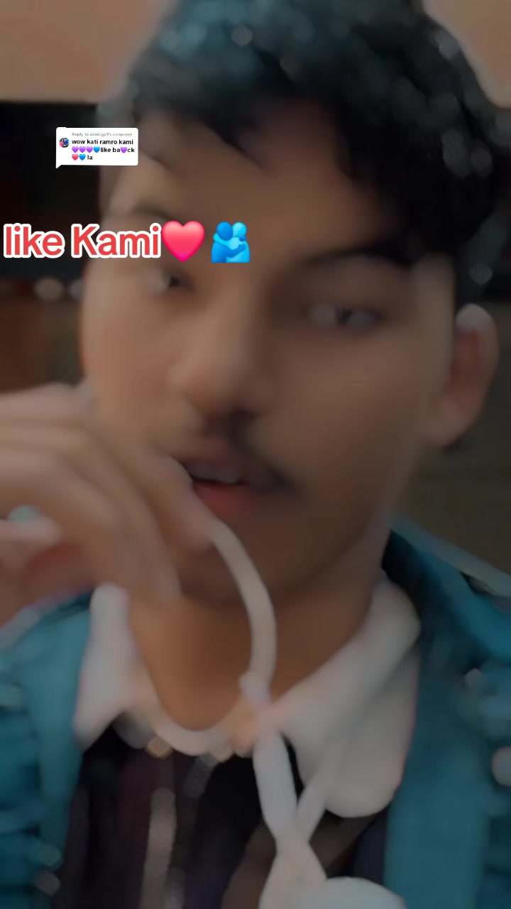 @🇳🇵Mr bharat 🇳🇵🎵
