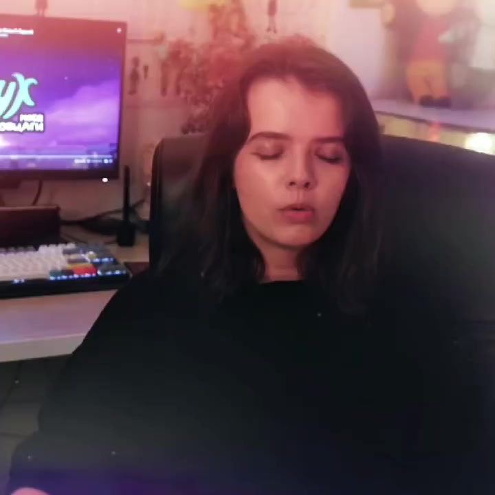 @🧿Linda 🌌 @