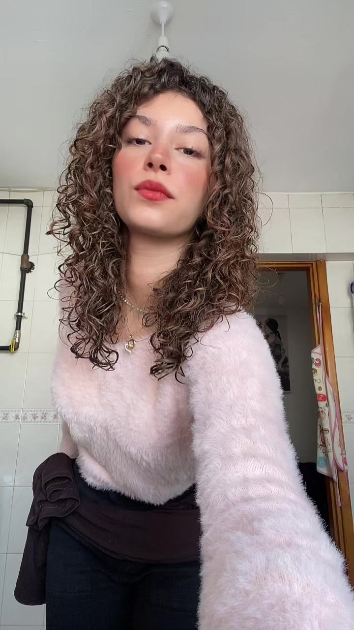 @🎀