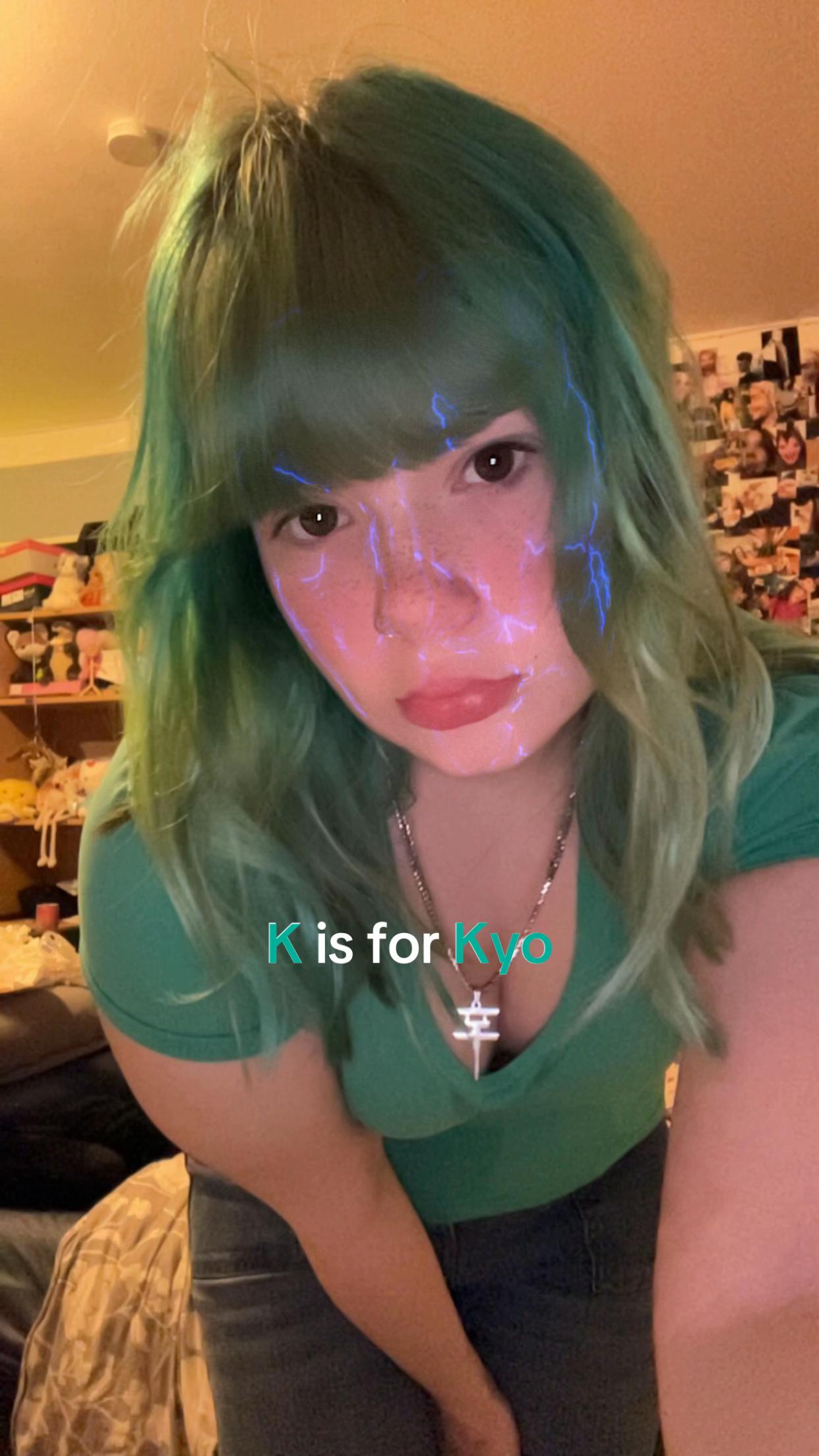 @Mia🫐(Kyo&lsquo;s version🖤)