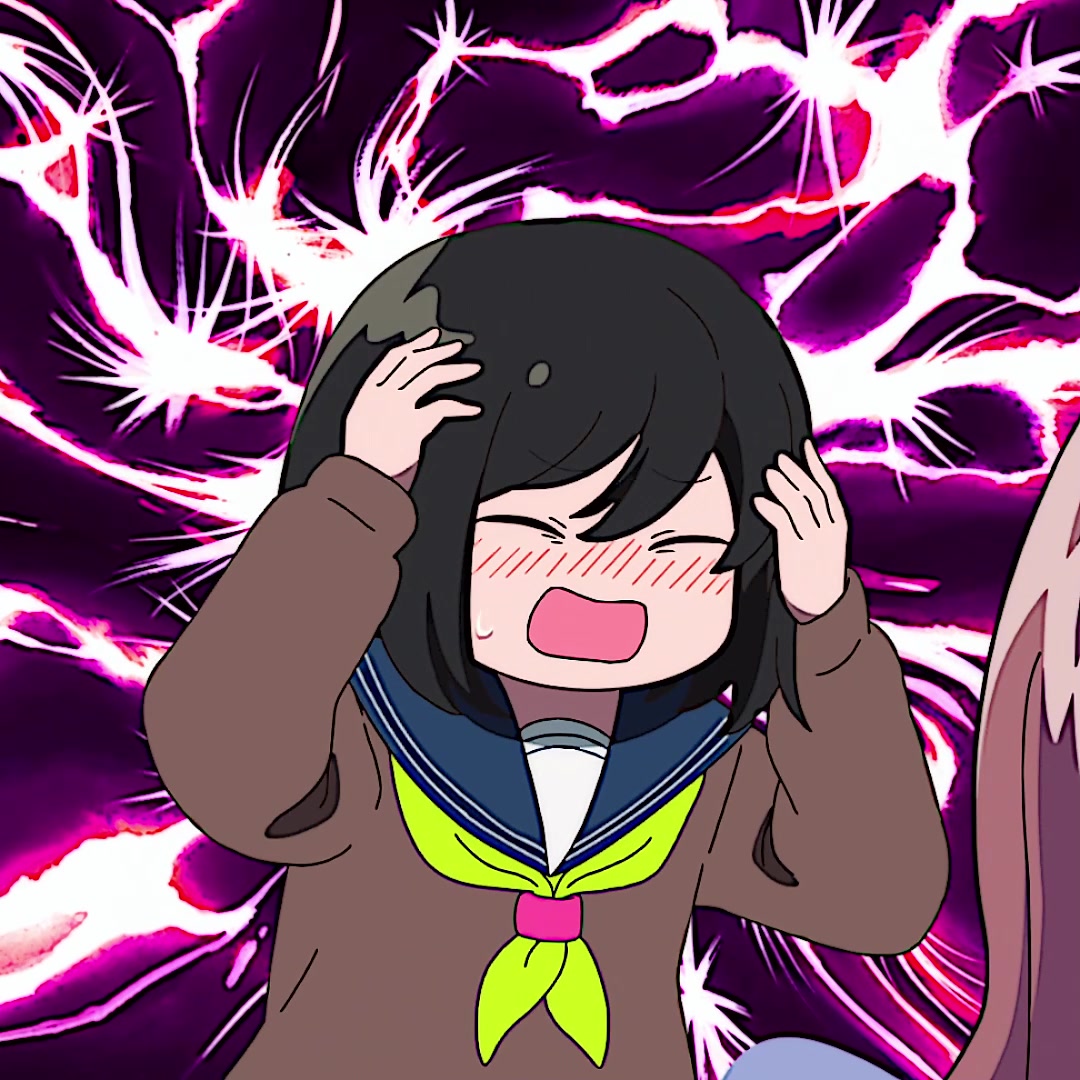 @ゲイリー・レフ～🔥