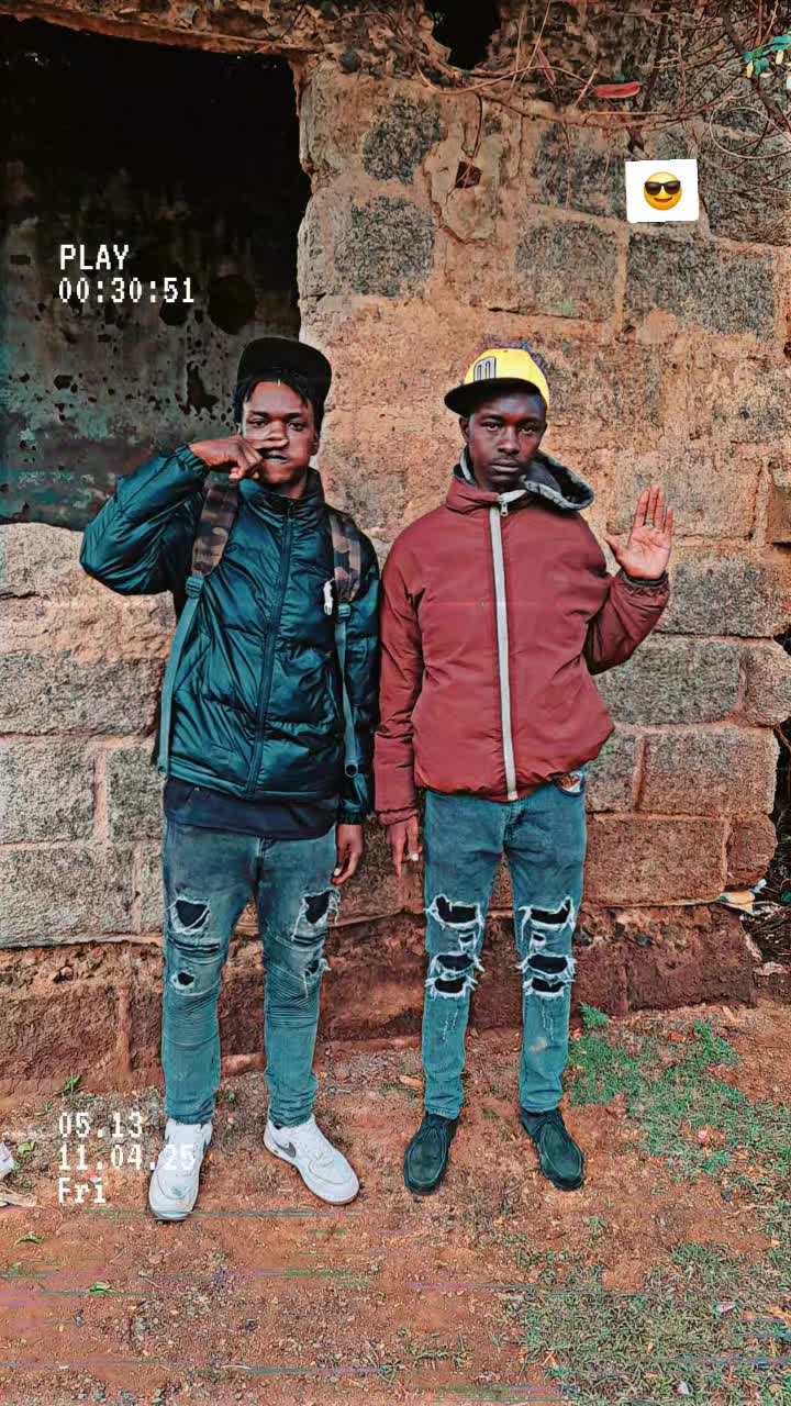 @Yobra 4:20🥷