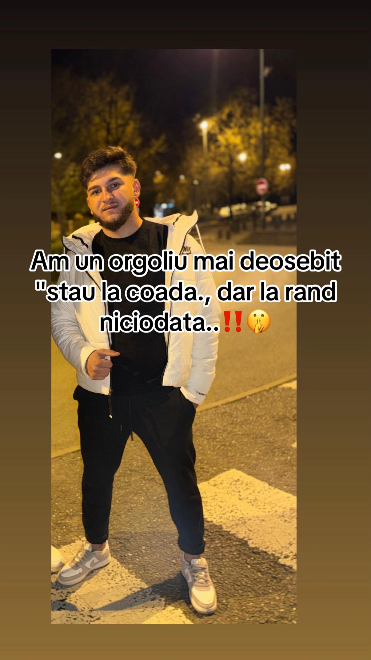 @✪.Mihai.