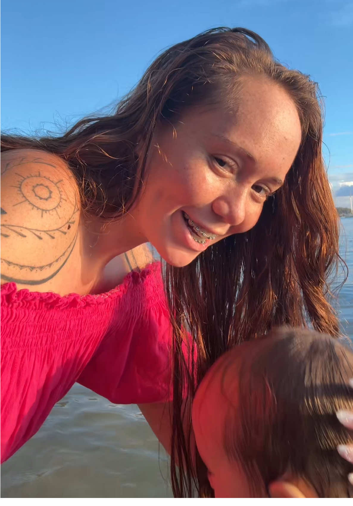 @Mauruuru___