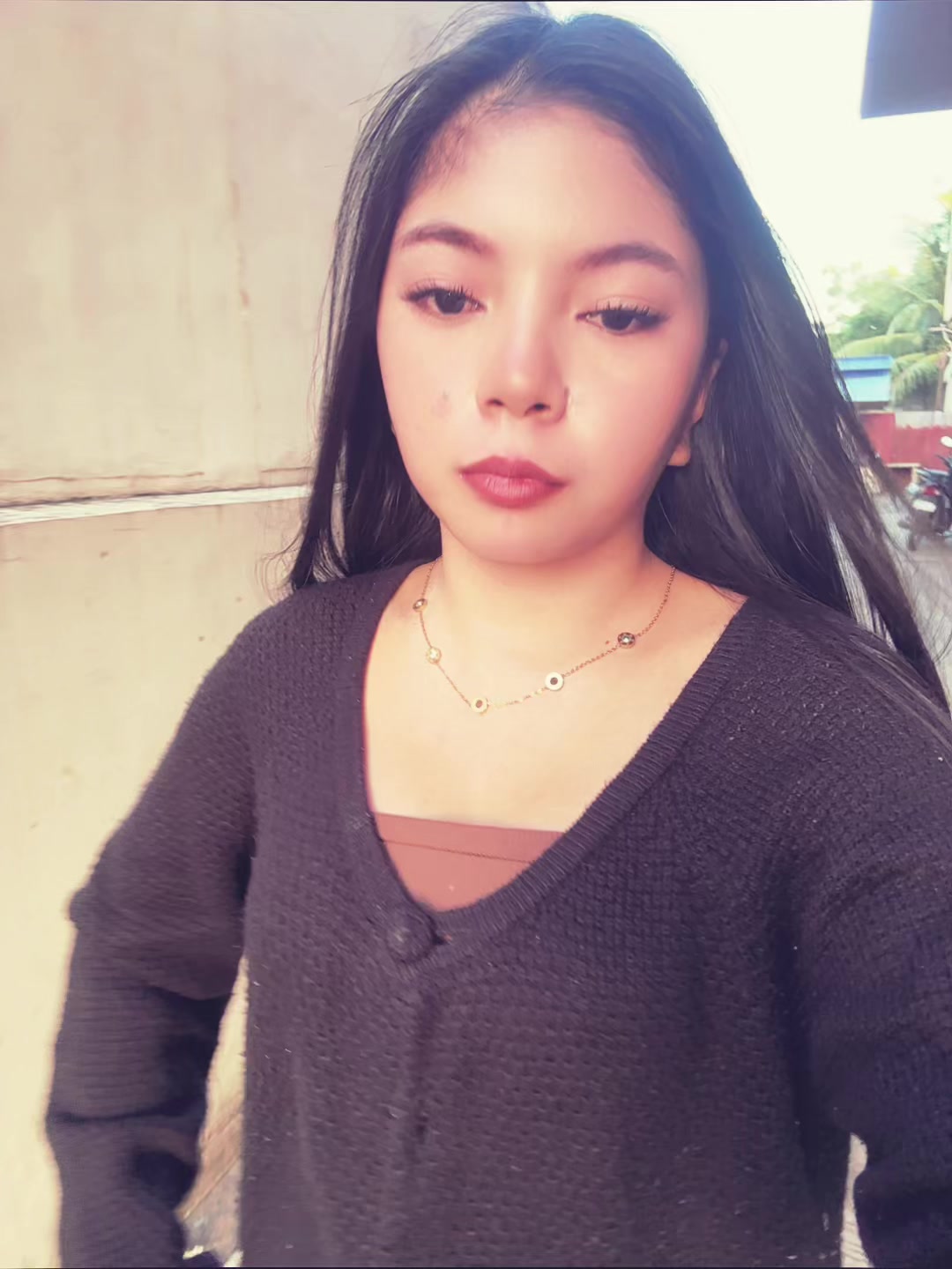 @hy.rahhhh