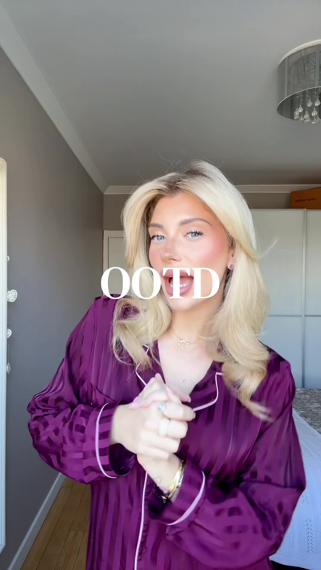 @𝓣 𝓘 𝓕 𝓕 𝓐 𝓝 𝓨 💌