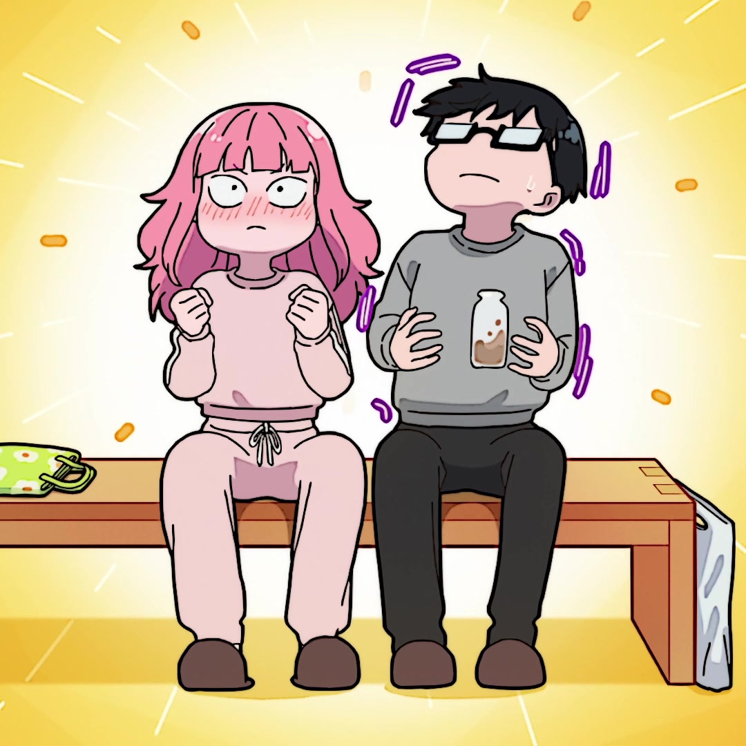@ゲイリー・レフ～🔥