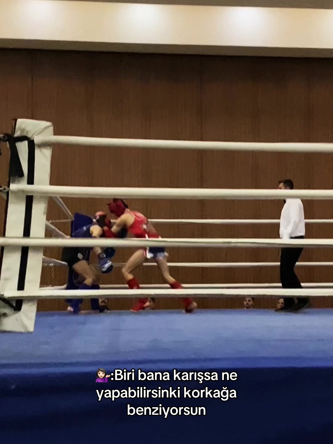 @hasan ulusan
