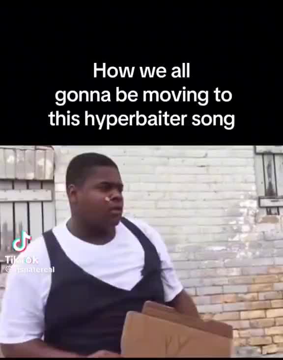 @Niggatron