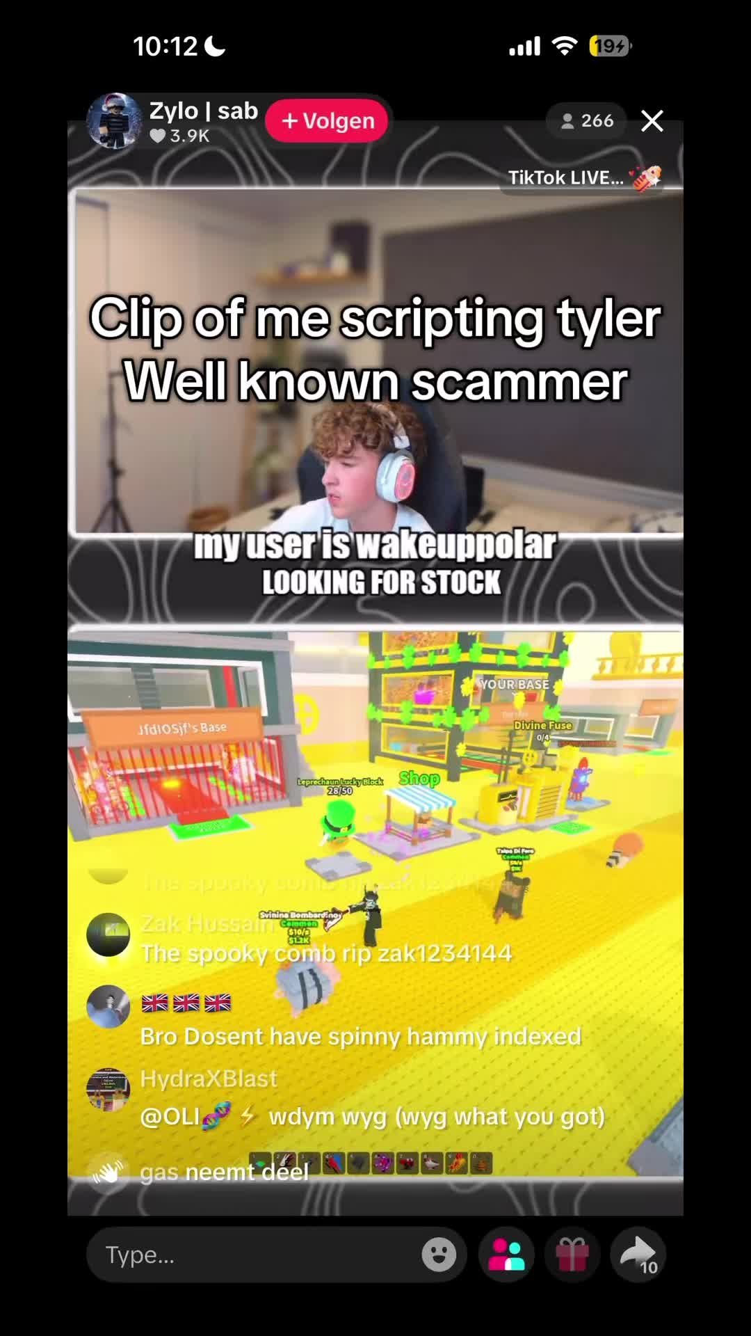 @💸🇩🇿