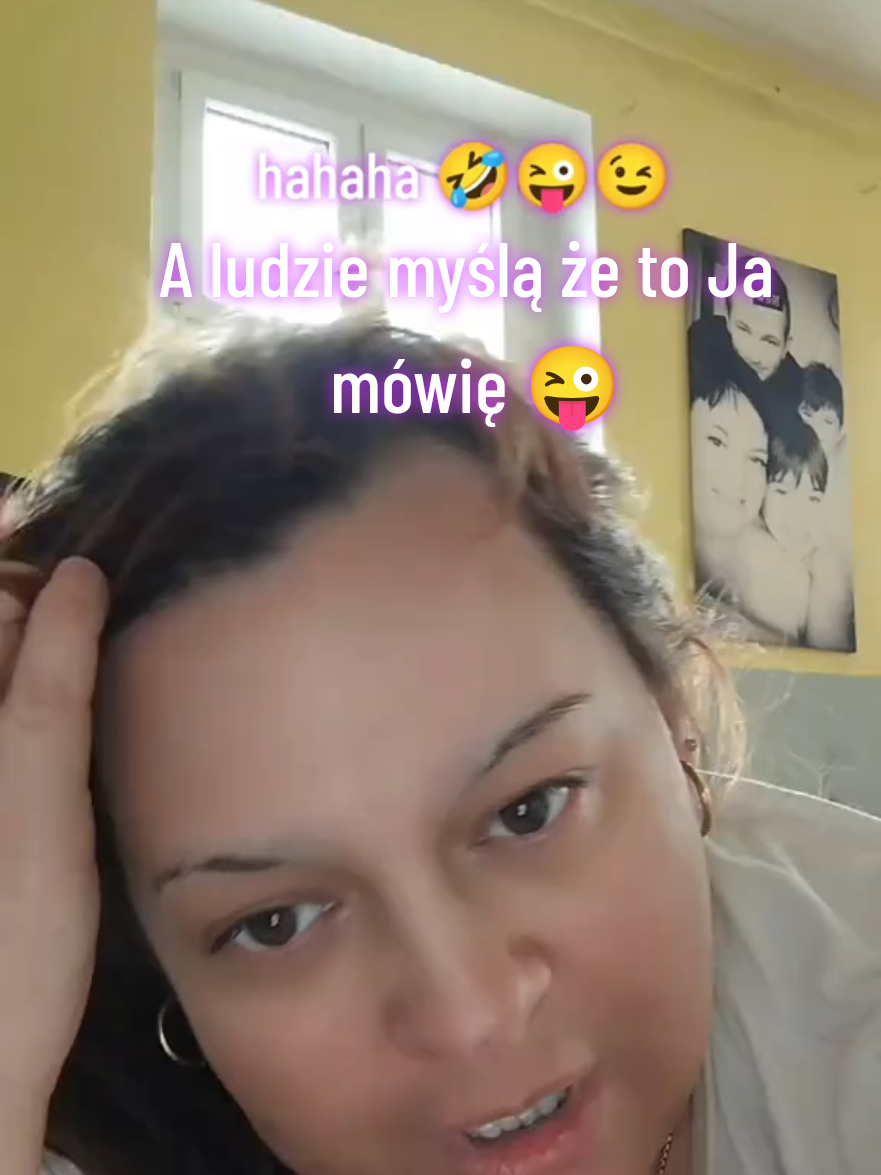 @justycha_jutka