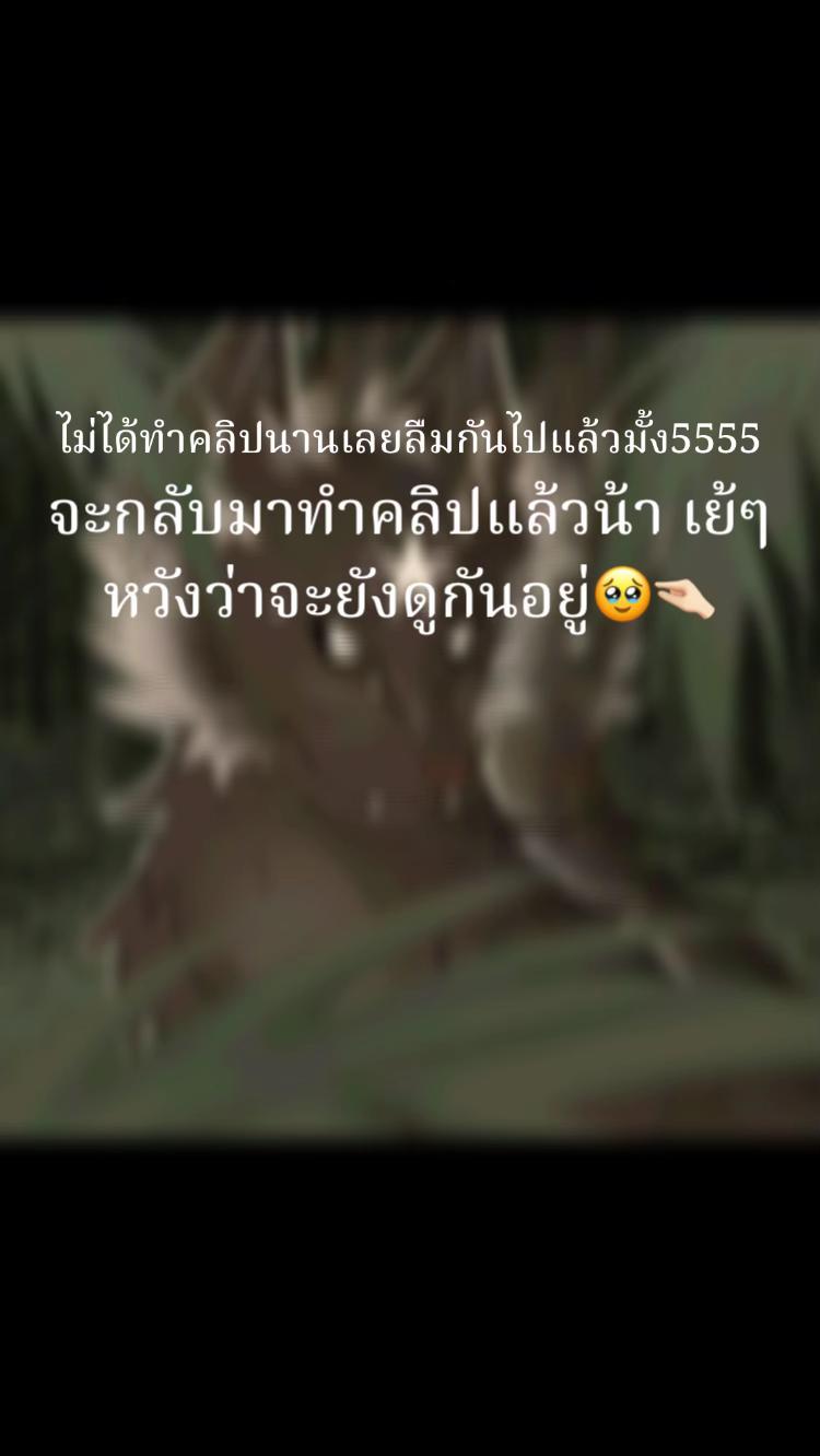 @𝒩𝒶𝓈𝒶𝓁𝑒☆