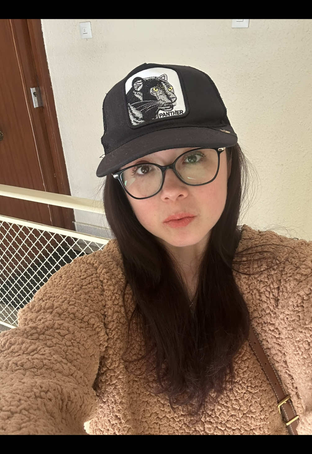 @galeanojessy