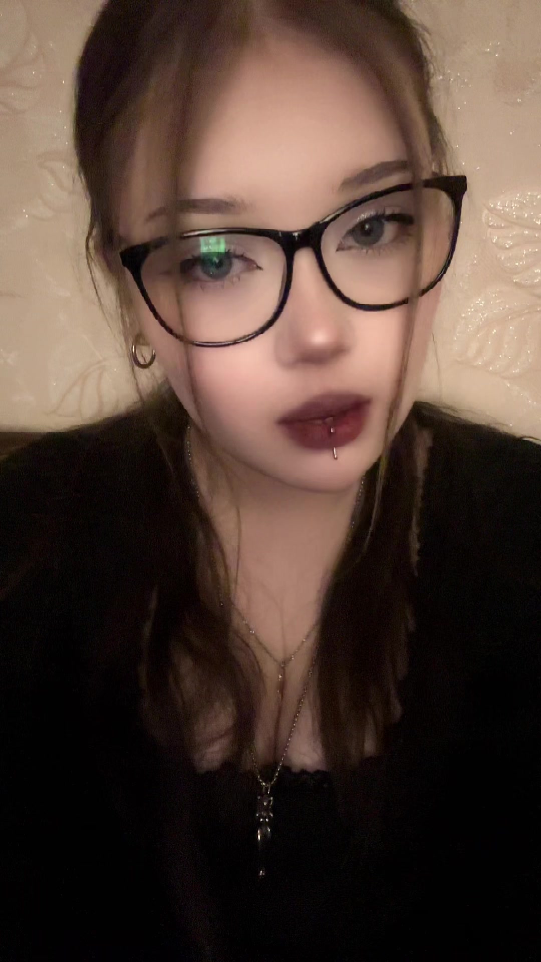 @ви