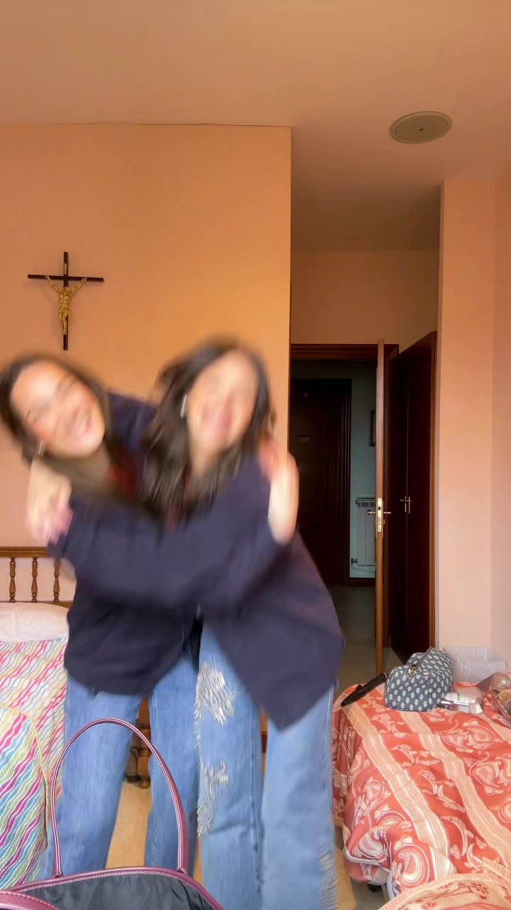 @Ana Irujo