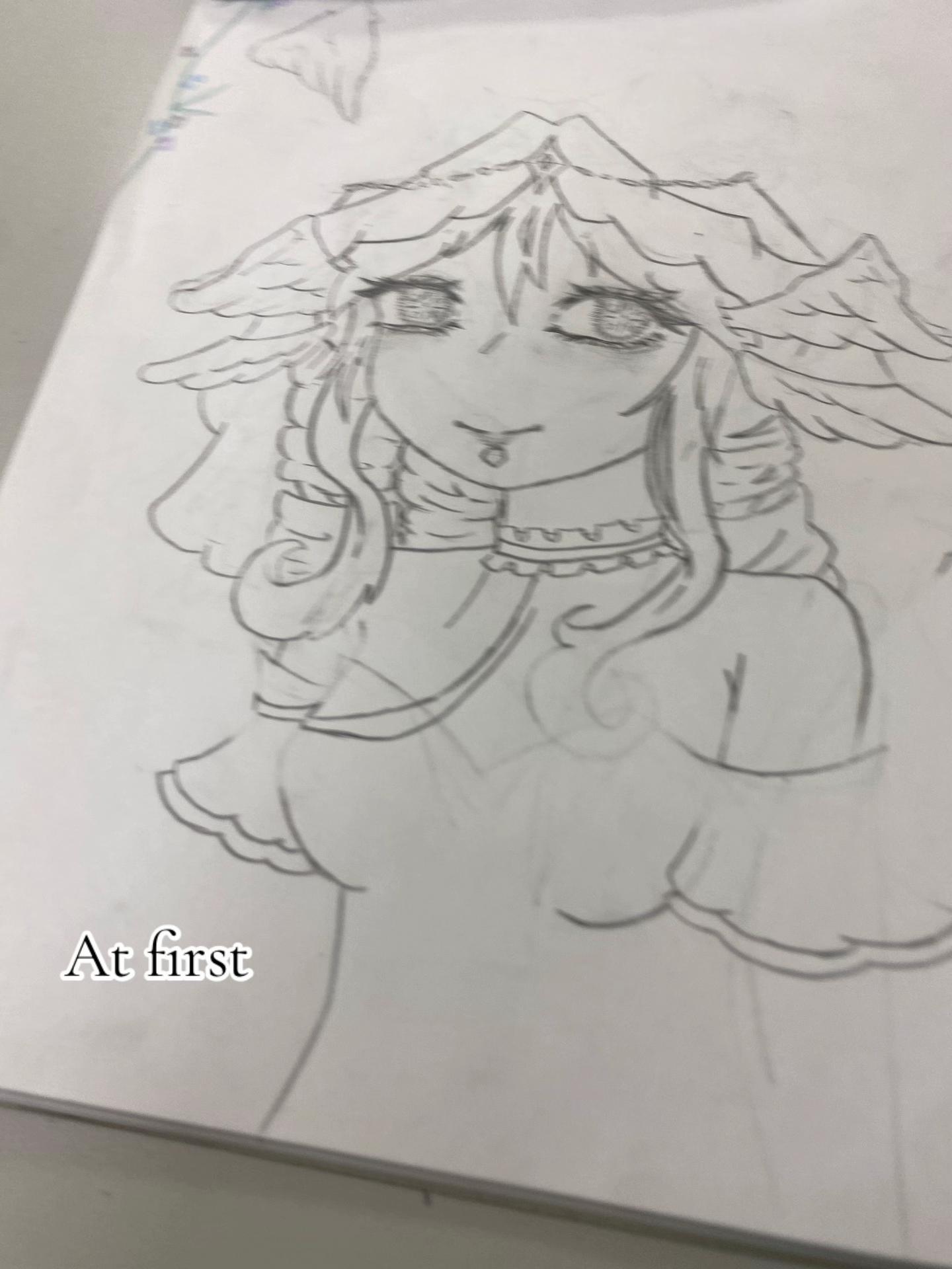 @~*ੈ⭒˚⋆ 𝓚𝓘𝓷𝓼𝓮𝓵𝓵𝓪♡ ೃ࿔*:･