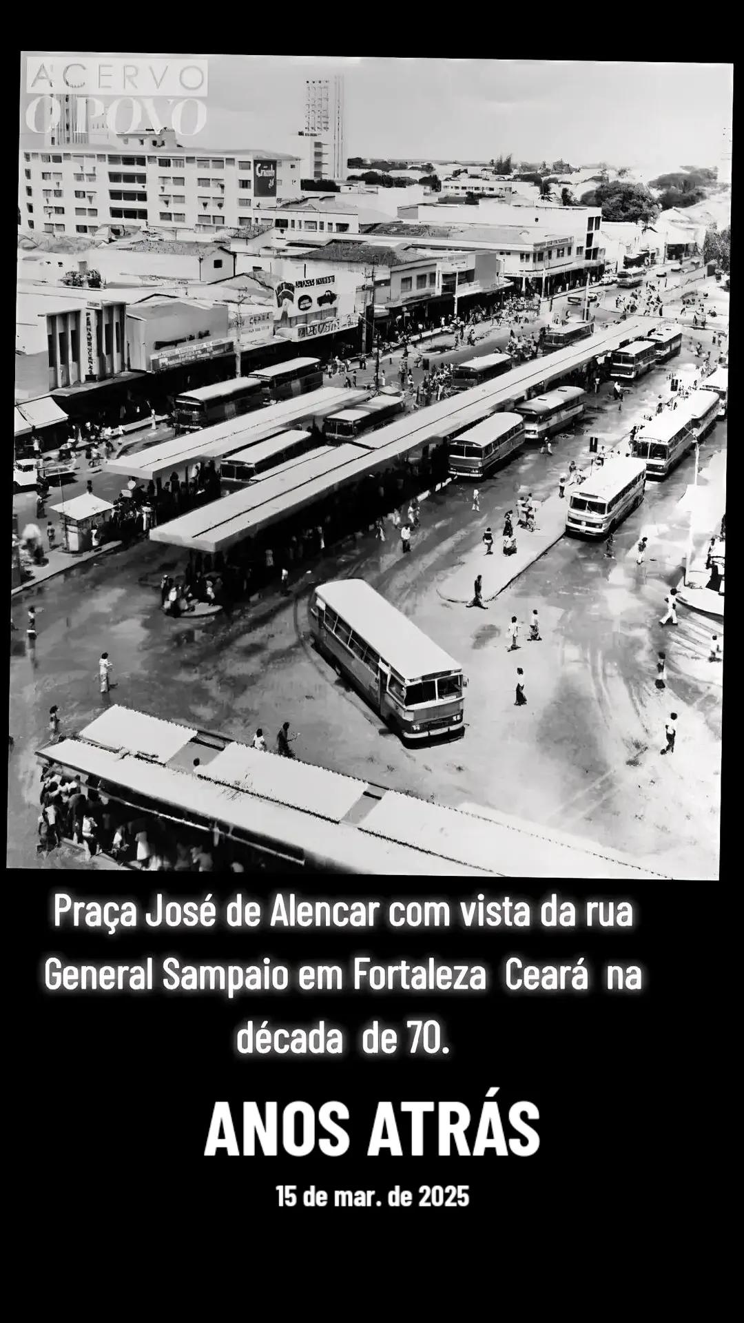 @marcosgpaes