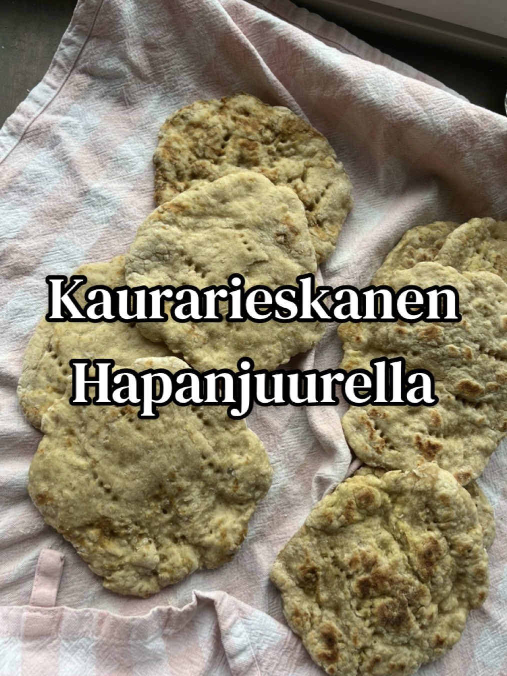 @Rousena🍞