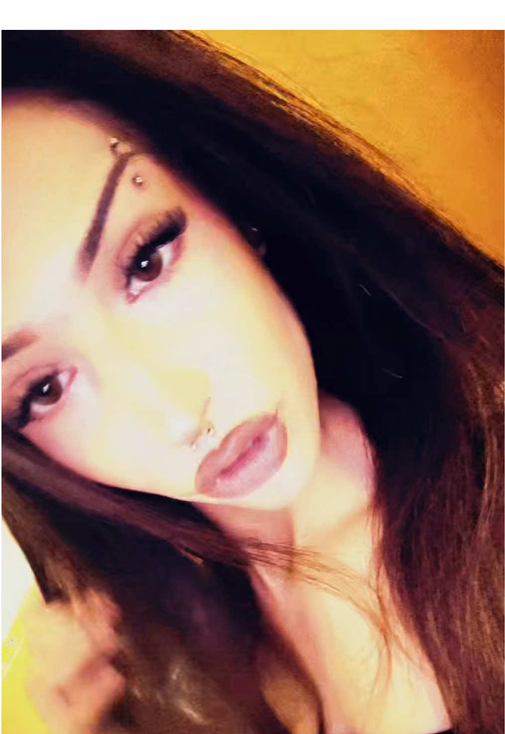 @aka.lussy
