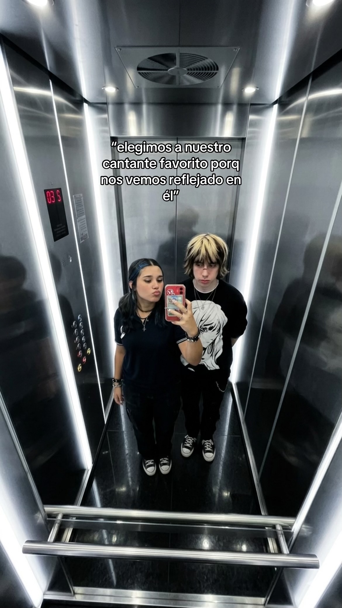 @𝔩𝔲𝔠𝔢𝔠𝔦𝔱𝔞