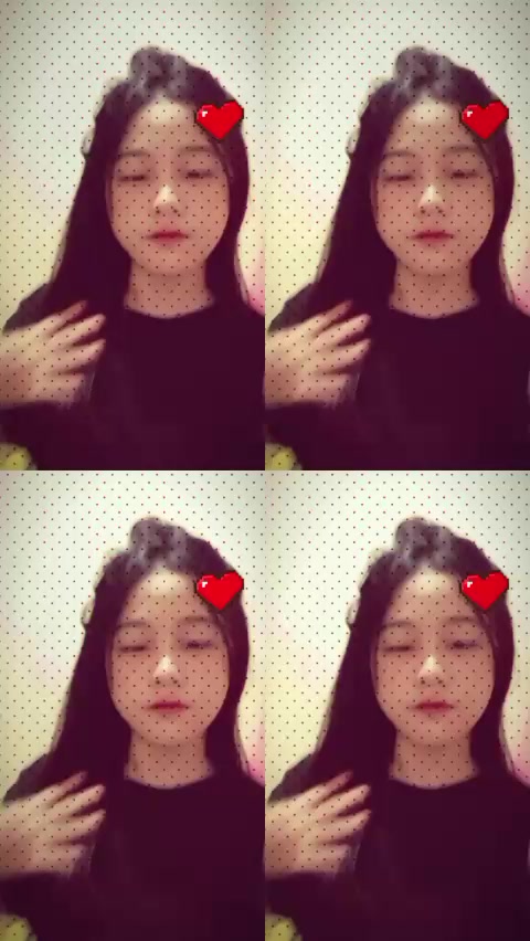 @୨𓏲˙∘݊݊ꪀɑׁׅᨰׁׅᨰׁׅᨰׁׅ˙∘୨𓏲🎀.