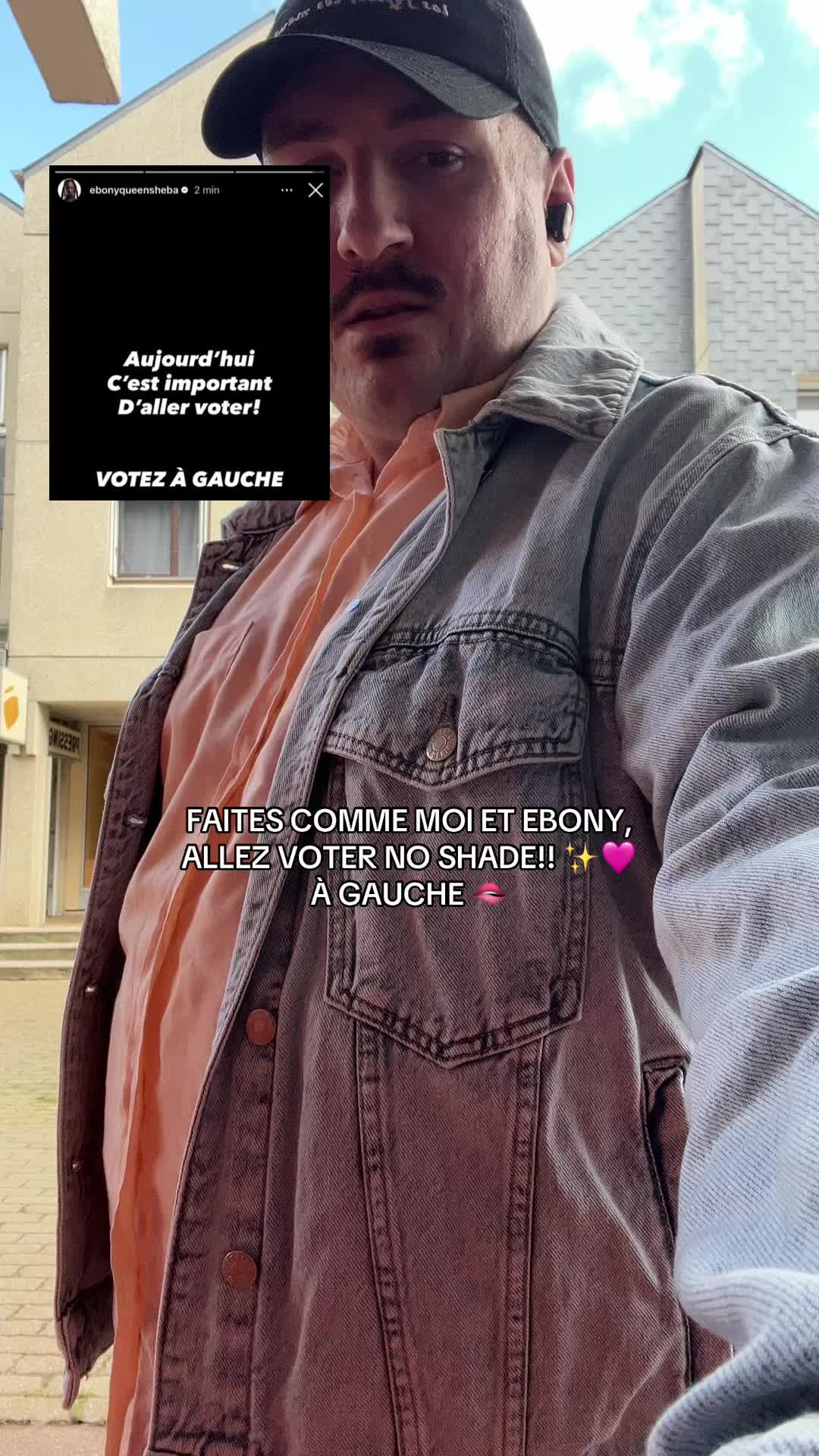 @generalbecasse 🦋