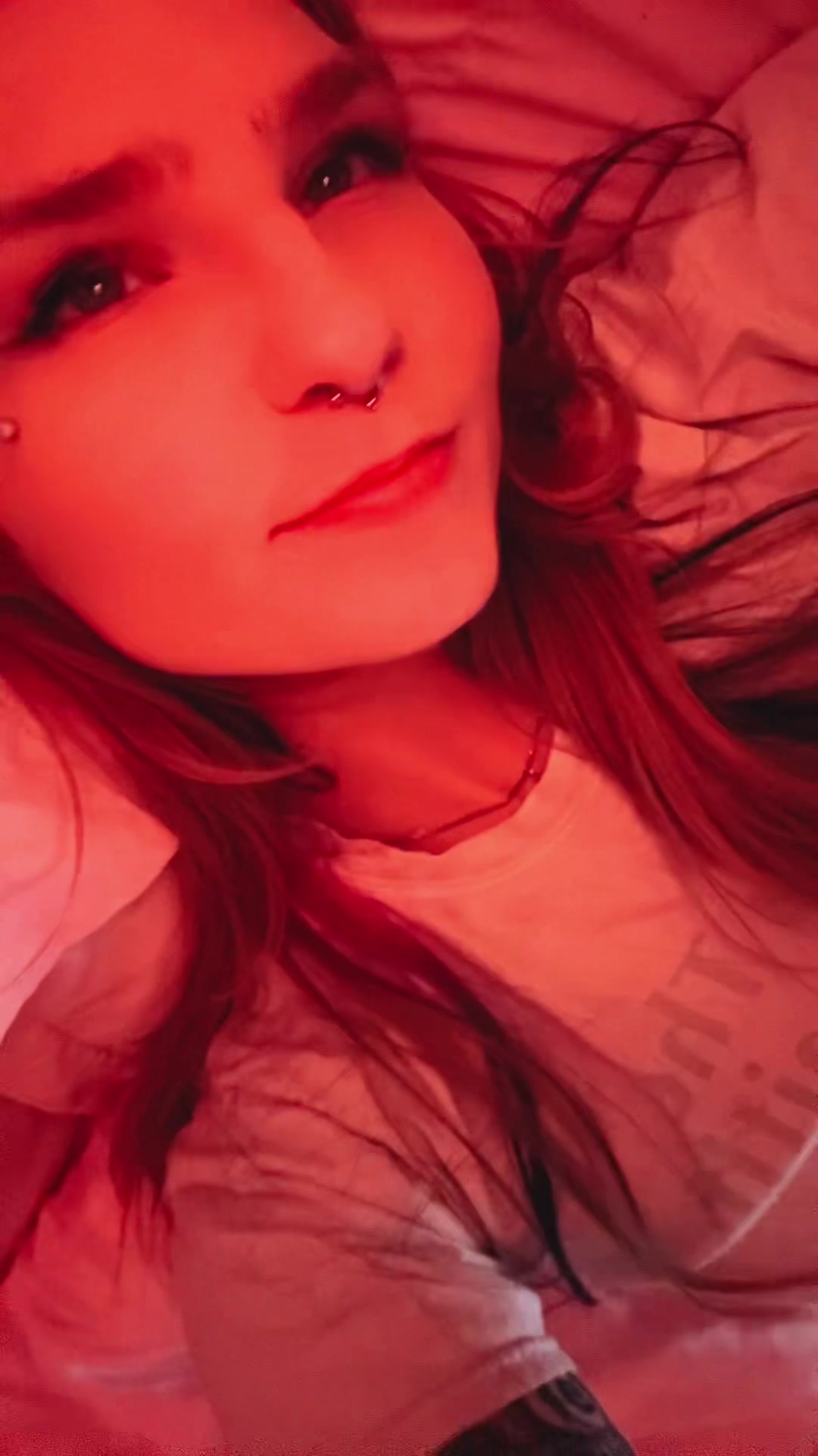 @Duckchanyo