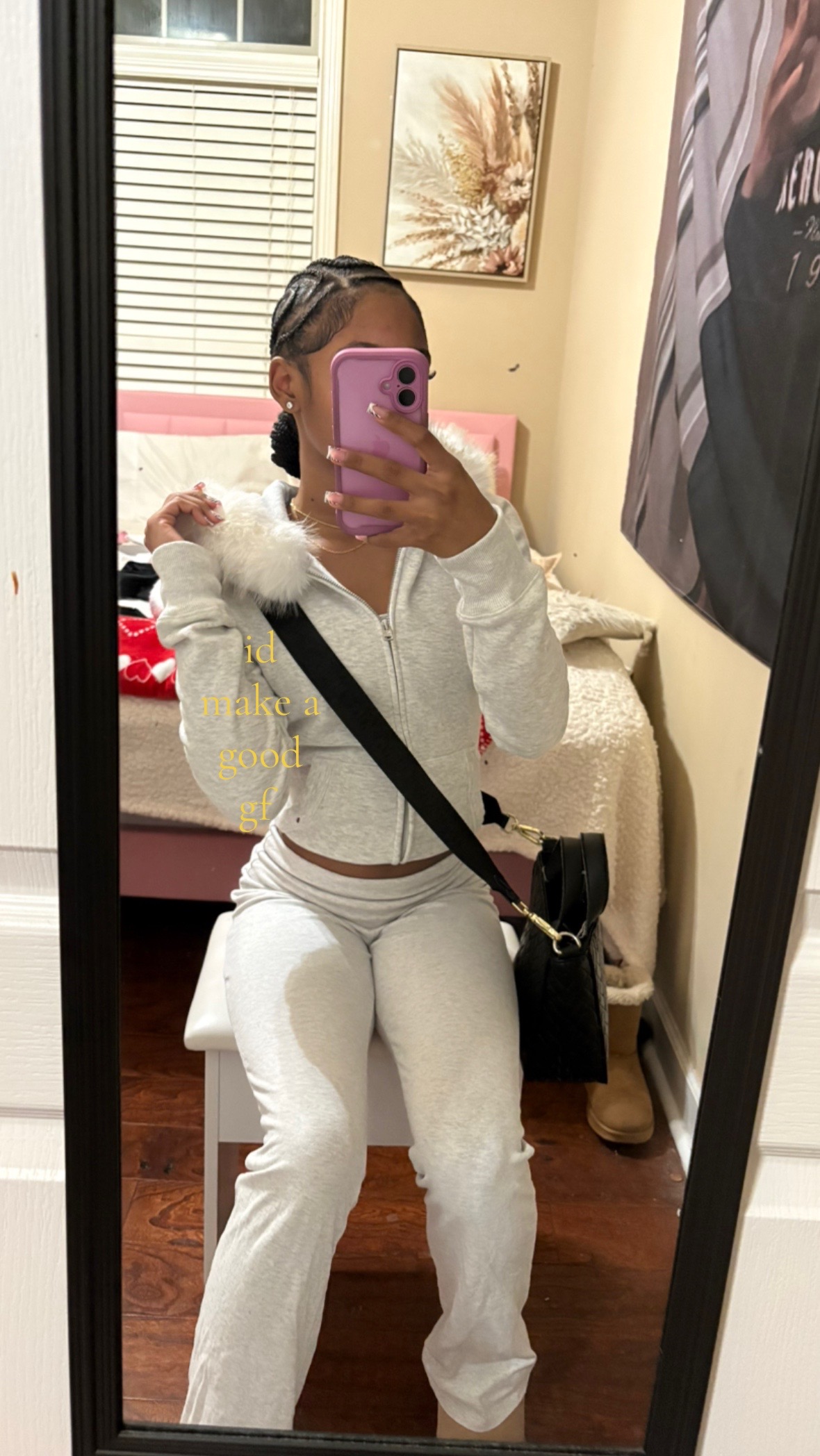 @justasexysadaquarius