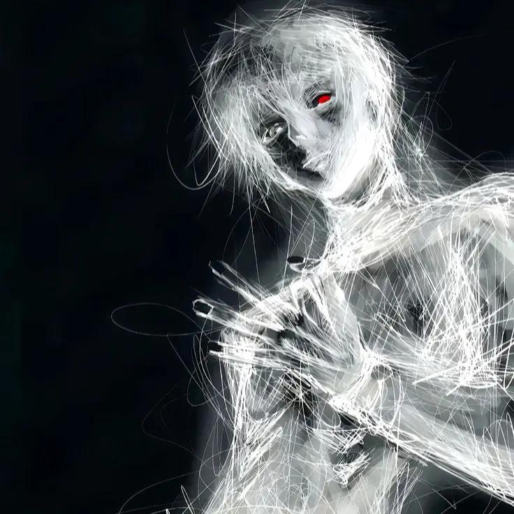 @desperation ᶻˣᶜ