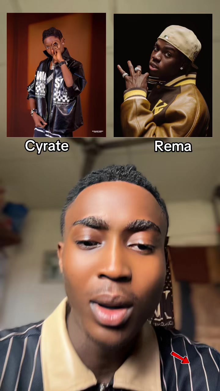 @🫥xlengee🫥