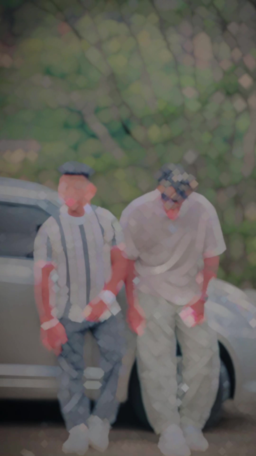 @𝑪𝑯𝑨𝑻𝑯𝑼 𝑶+