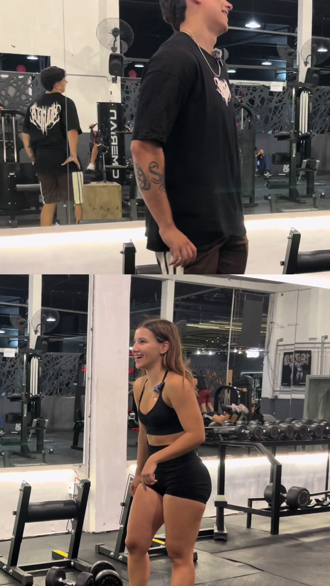 @millie.roperto