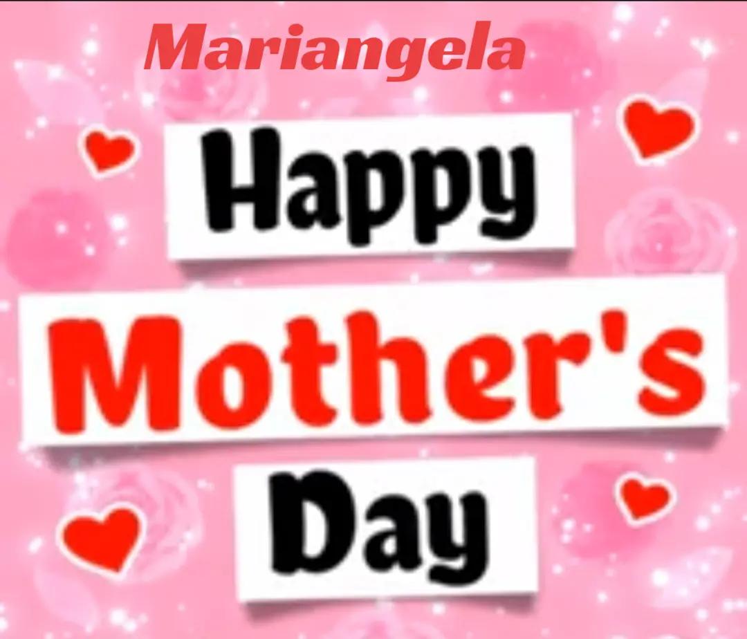 @💋Mariangela💋