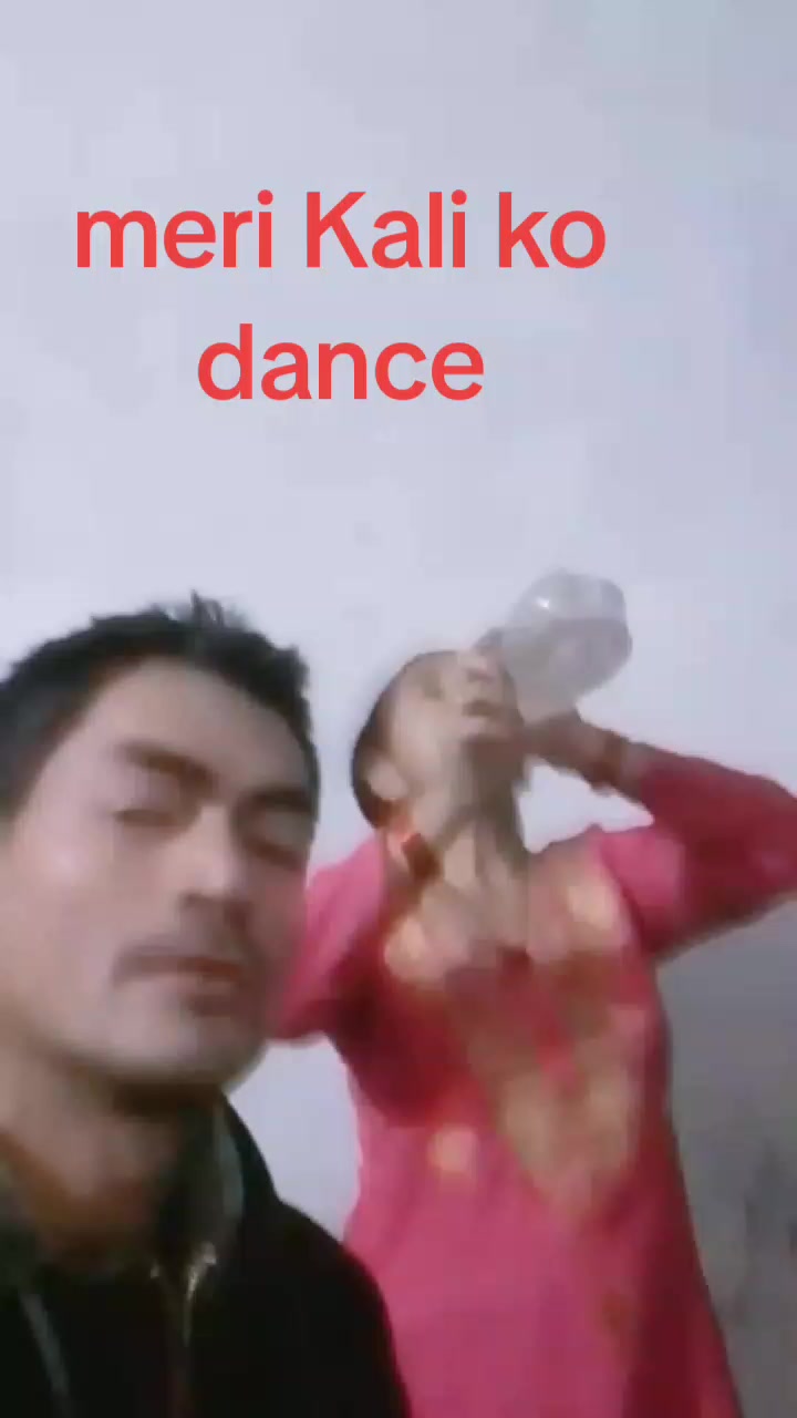 @D.B pun magar1