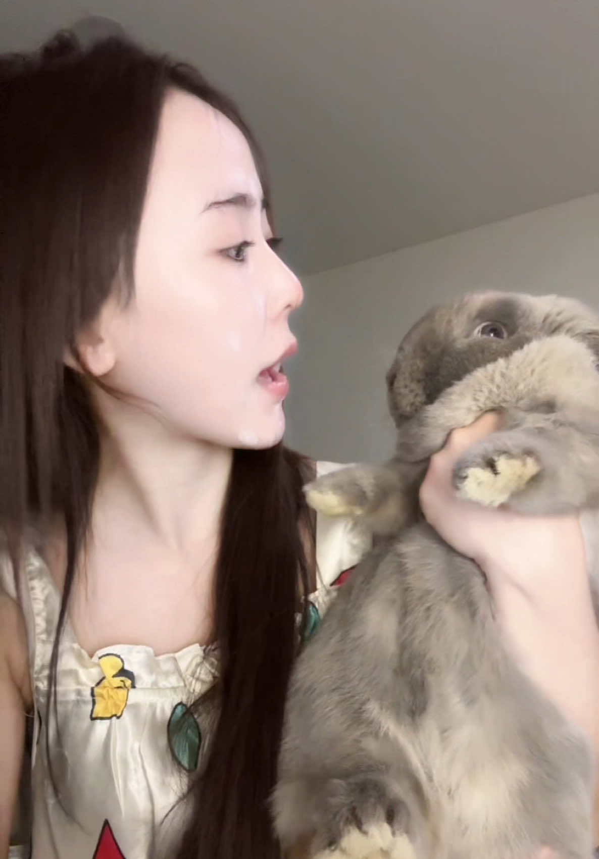 @ไอเปิ้ลลลลล