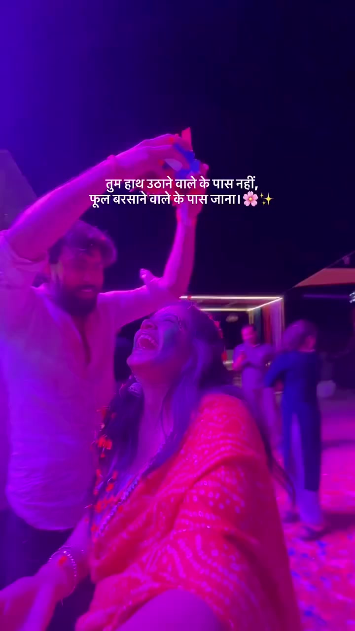 @Pujan Singh Rajput